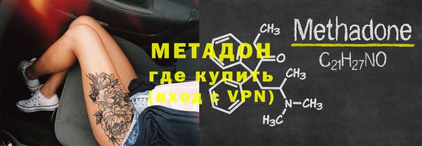шишки Богородицк