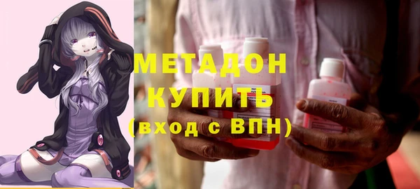 шишки Богородицк