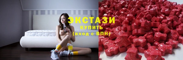 шишки Богородицк