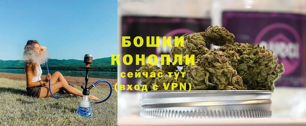 МДПВ Бугульма