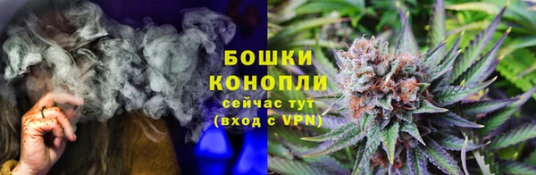 первитин Белоозёрский